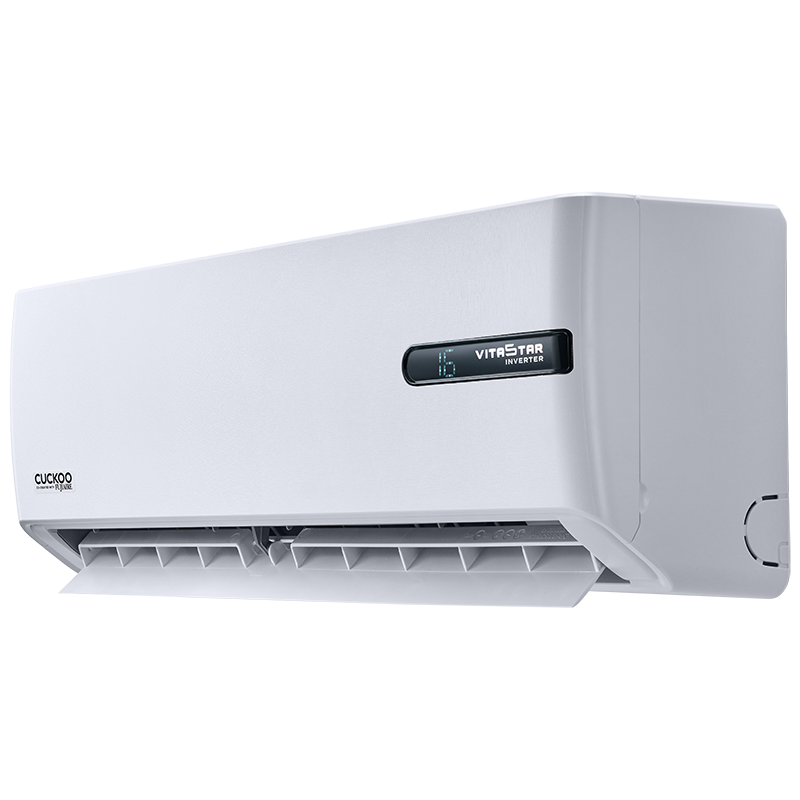 VITA 5TAR Air Conditioner