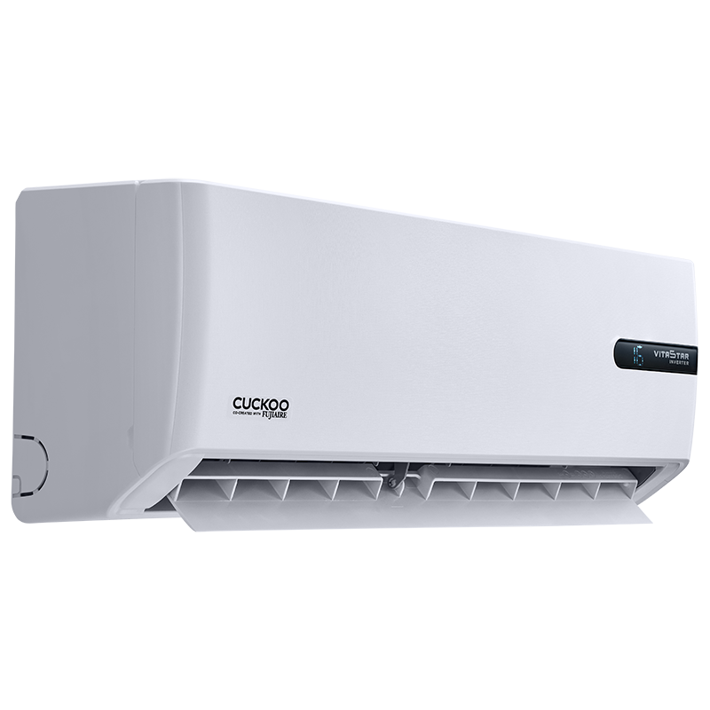 VITA 5TAR Air Conditioner