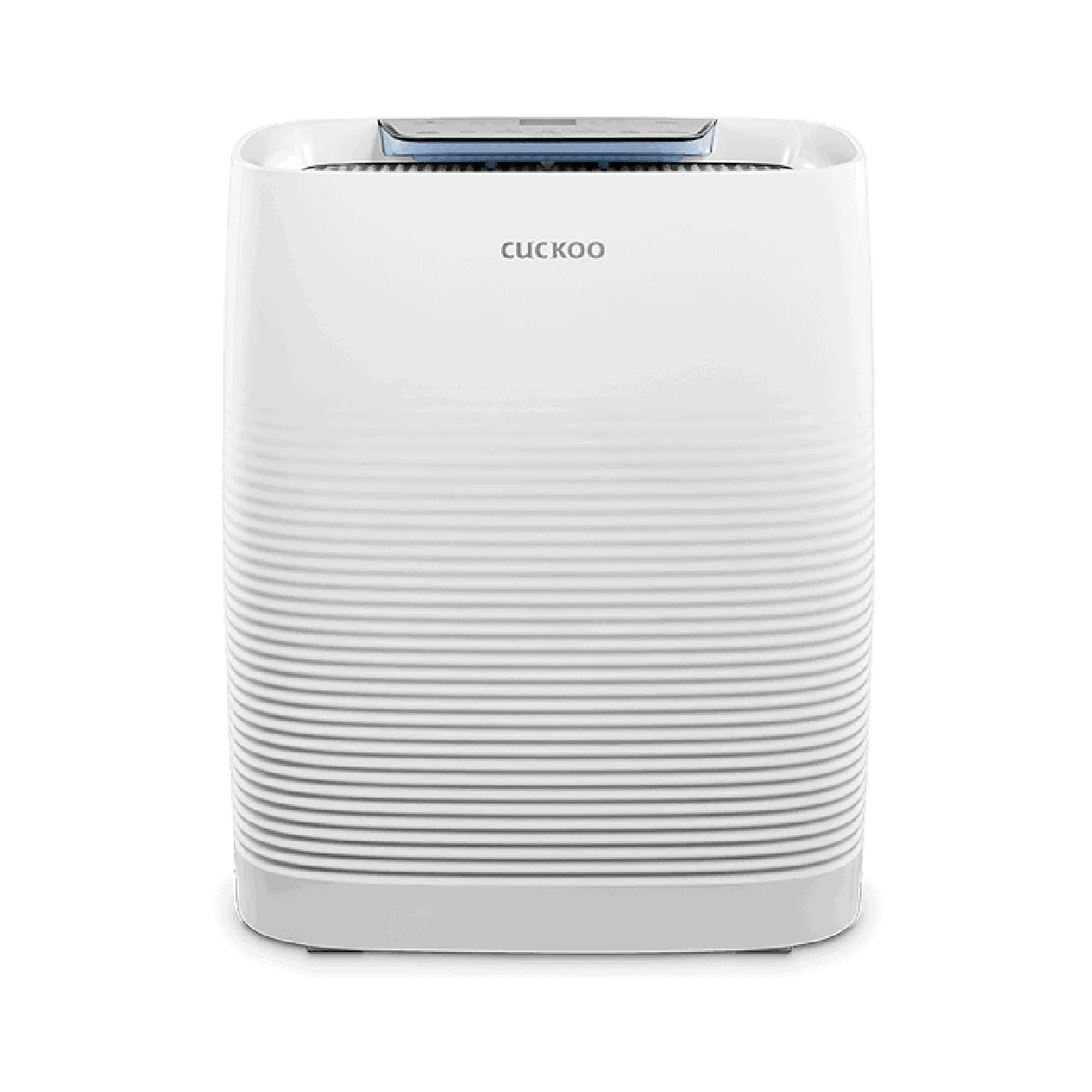 C+ Model | Air Purifier + Humidifier