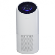i Model Air Purifier
