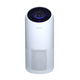 i Model Air Purifier