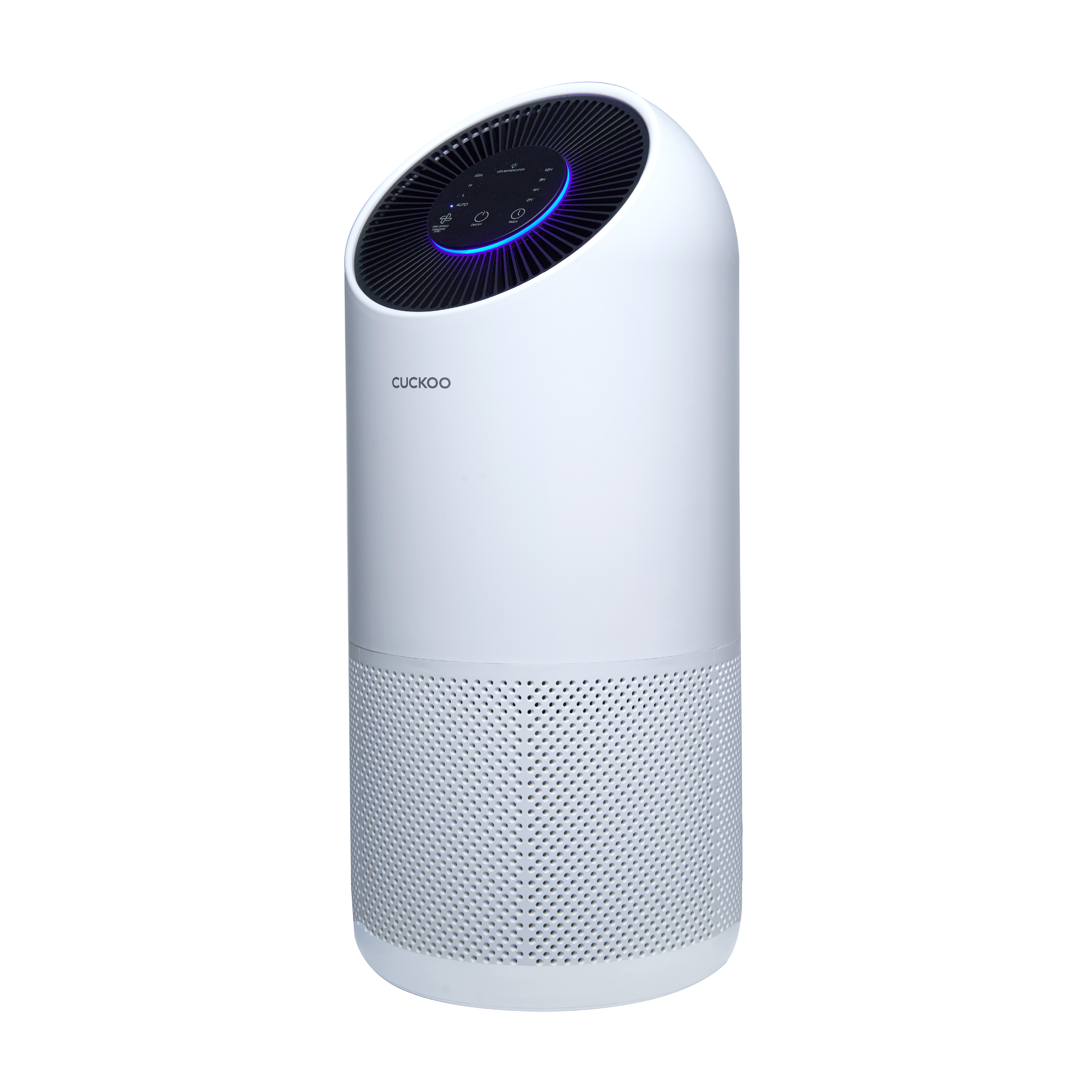 i Model Air Purifier