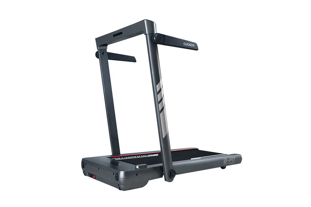 B-FIT Treadmill