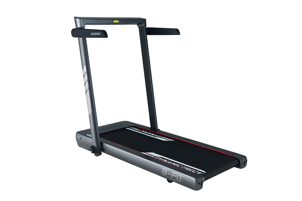B-FIT Treadmill
