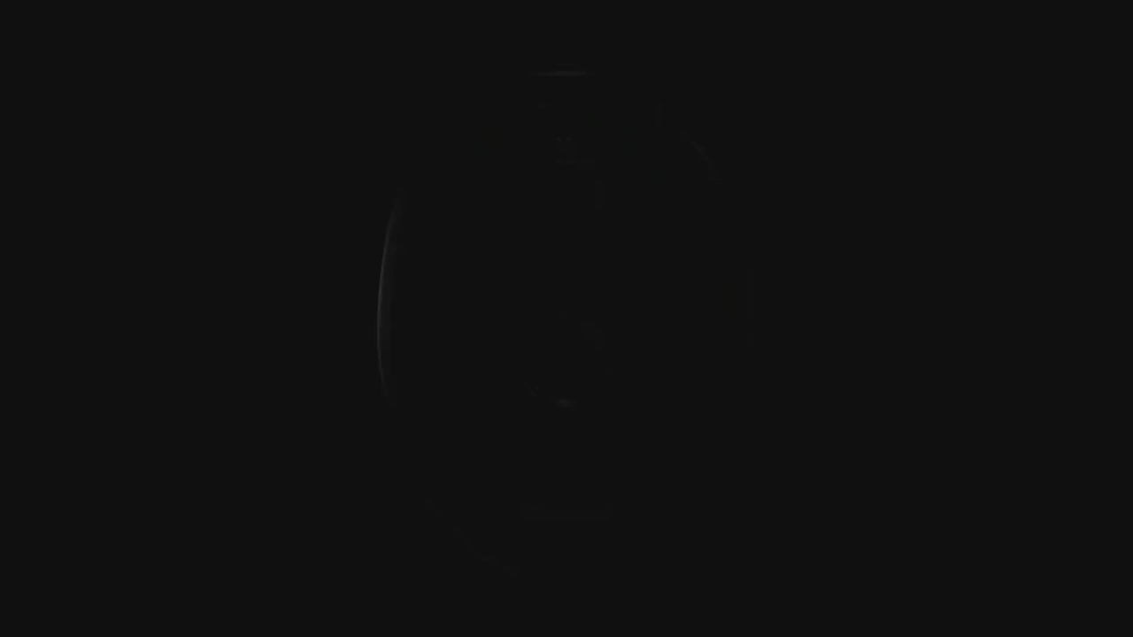 Load video: Video JHT10 Twin