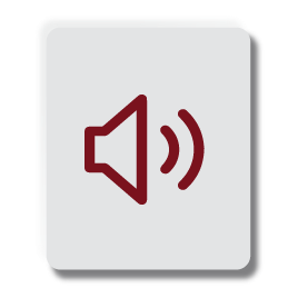 Voice Navigation In 3 Languages