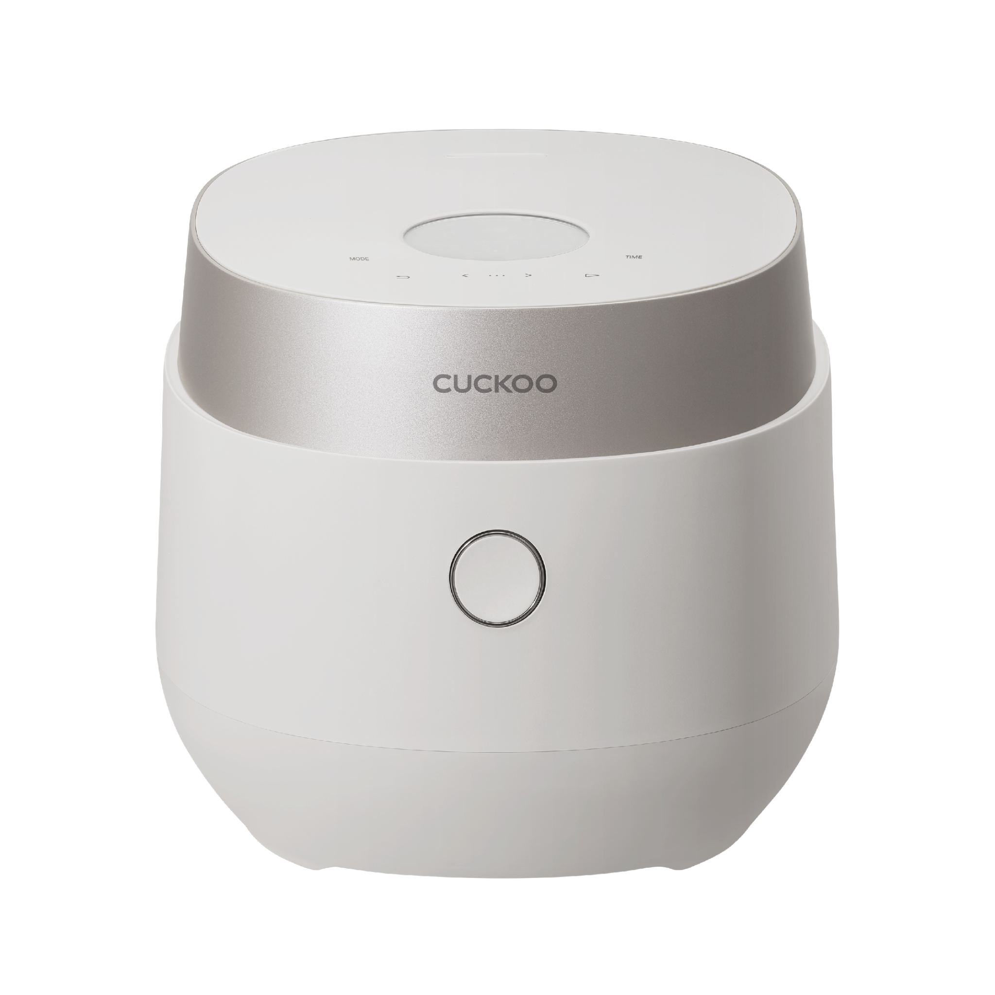 CR-0685FW Multicooker