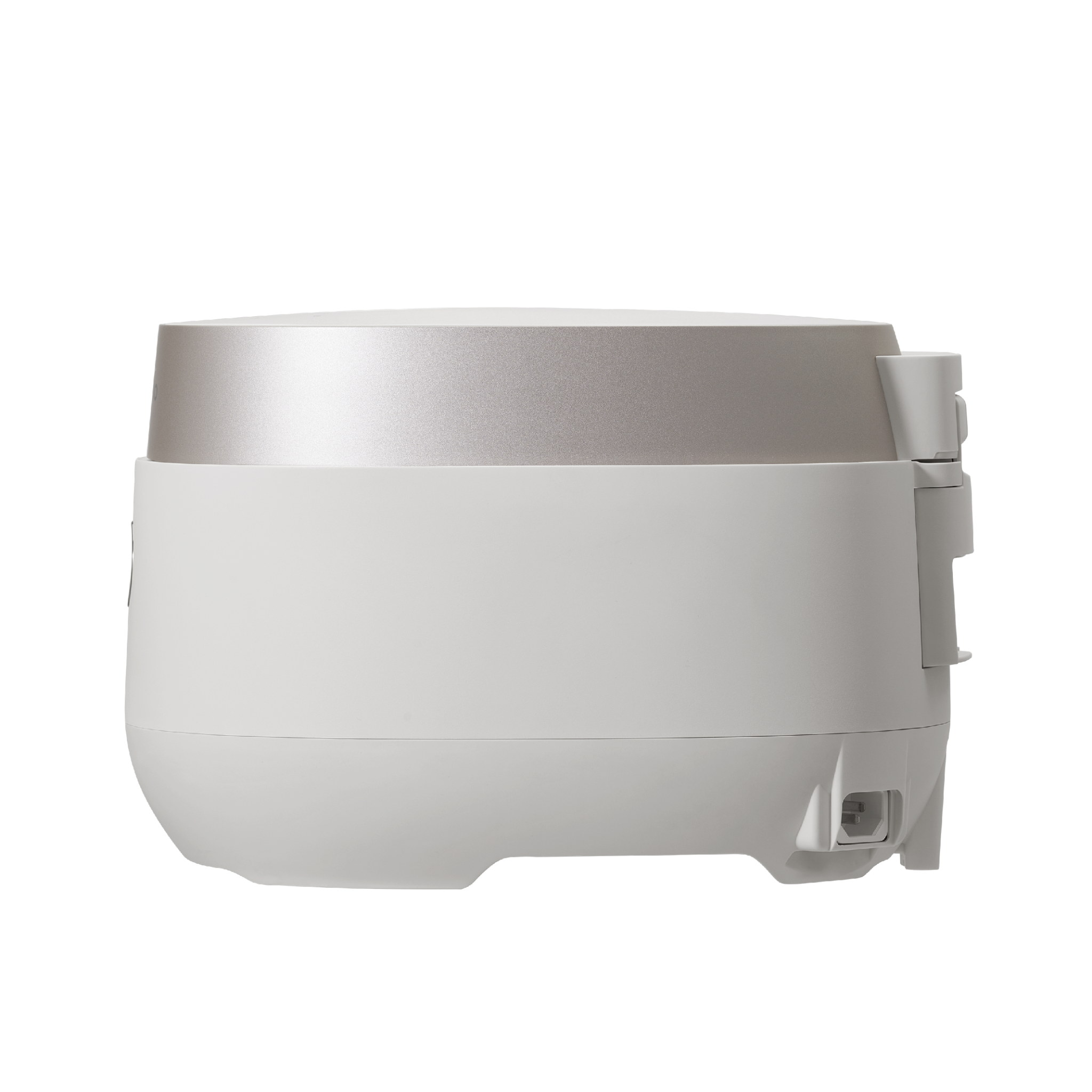 CR-0685FW Multicooker