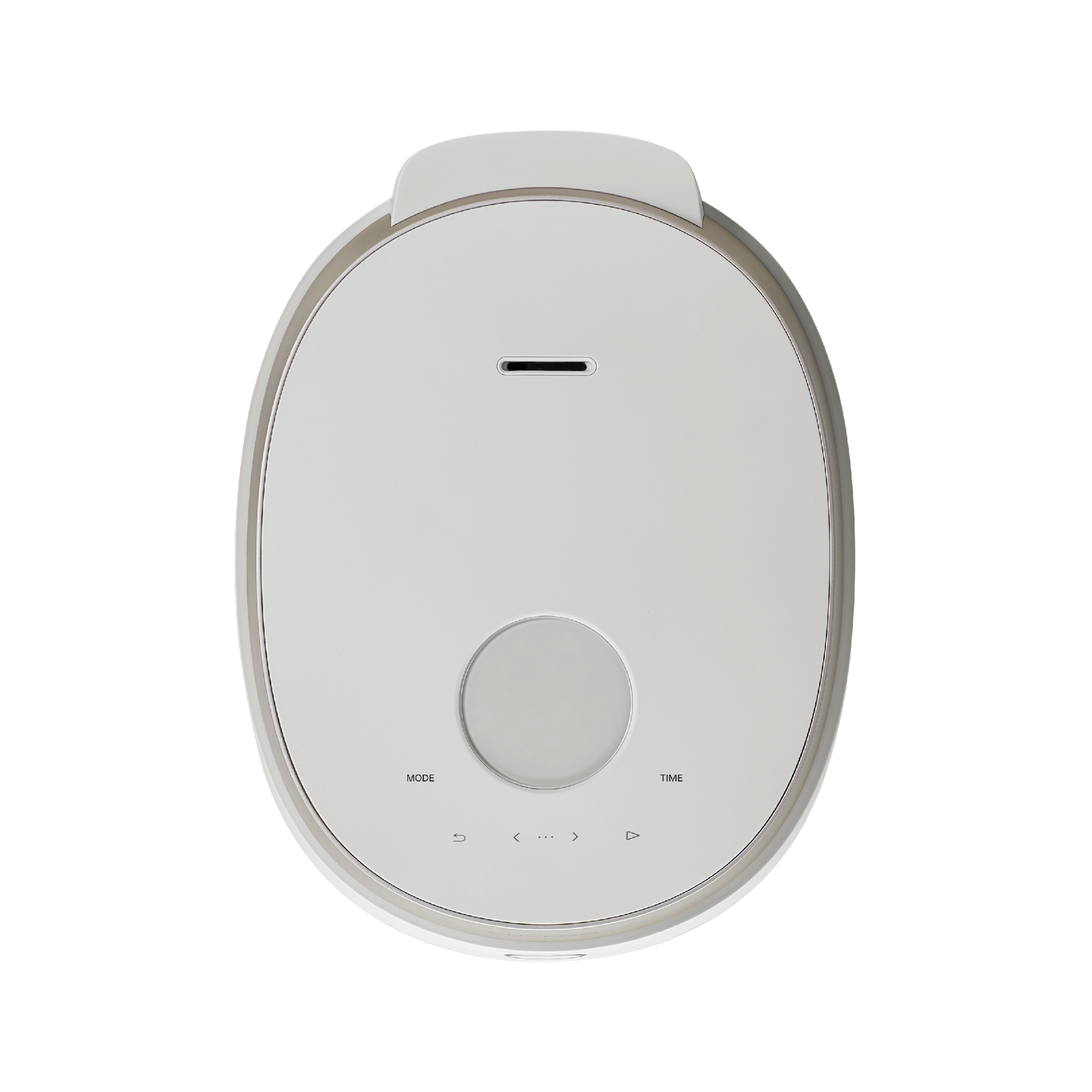 CR-0685FW Multicooker